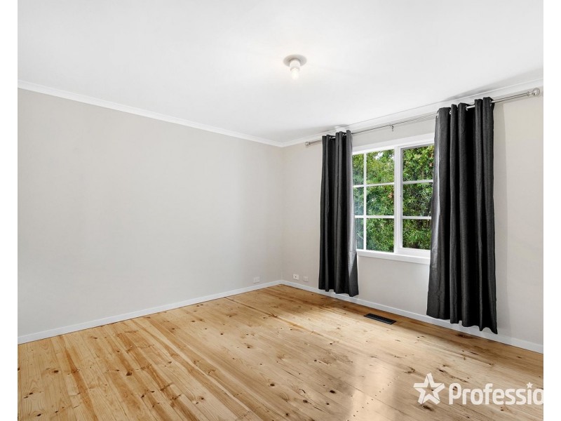 5 Coral Close, Lilydale VIC 3140