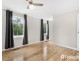 5 Coral Close, Lilydale VIC 3140