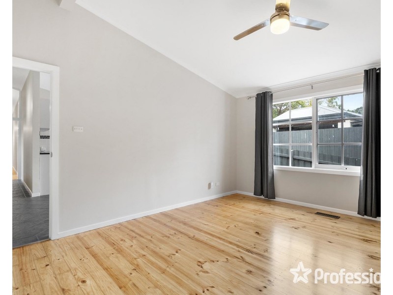 5 Coral Close, Lilydale VIC 3140