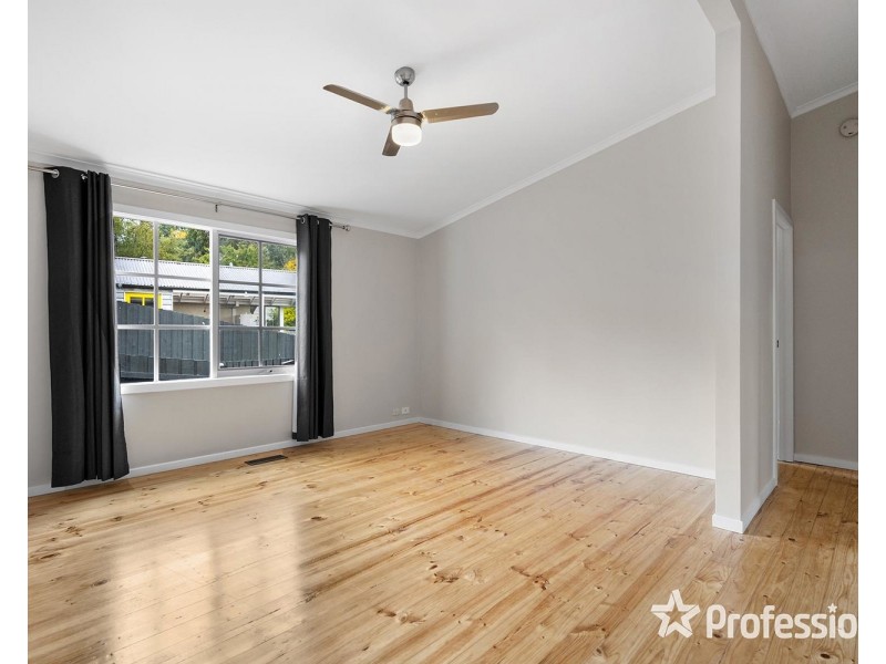 5 Coral Close, Lilydale VIC 3140