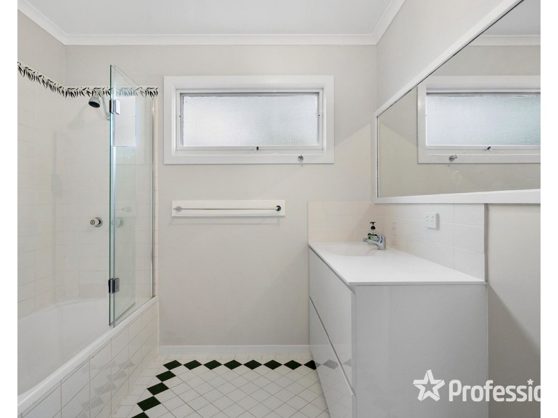 5 Coral Close, Lilydale VIC 3140