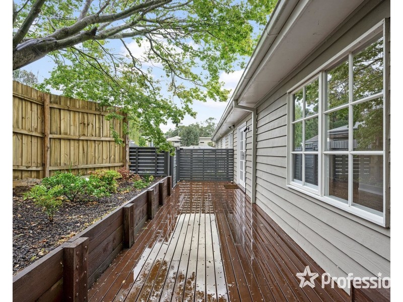 5 Coral Close, Lilydale VIC 3140