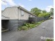 5 Coral Close, Lilydale VIC 3140