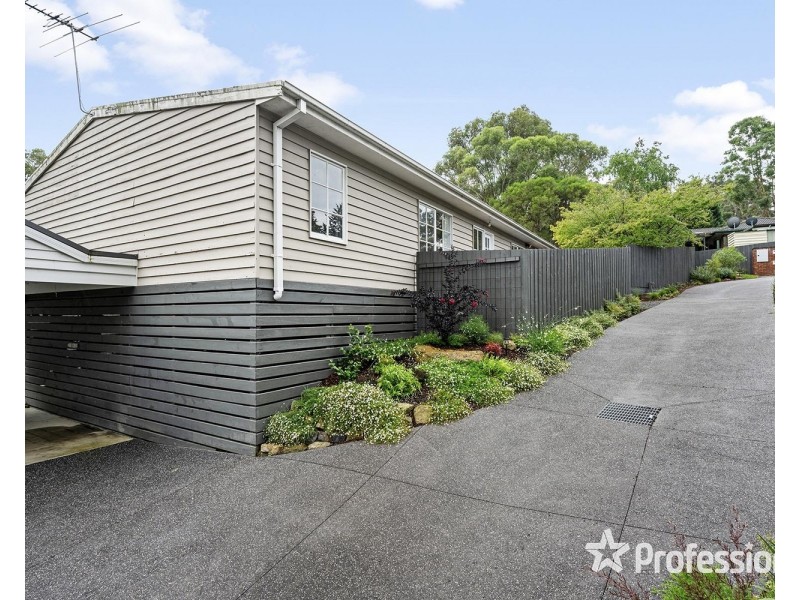 5 Coral Close, Lilydale VIC 3140