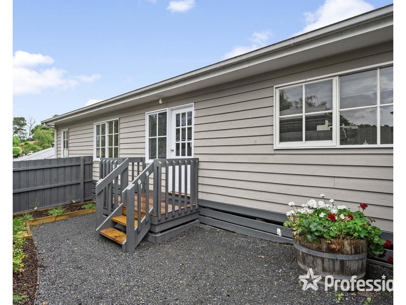 5 Coral Close, Lilydale VIC 3140