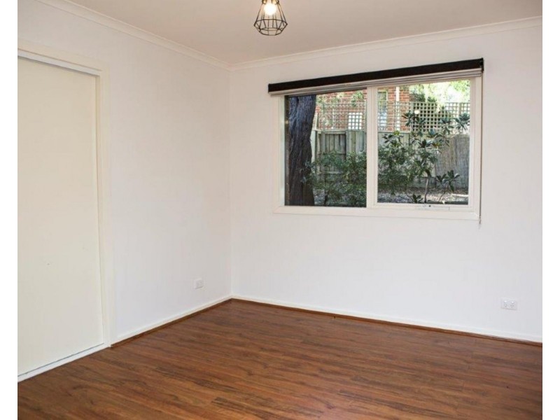 15 Graneby Rise, Mount Evelyn VIC 3796