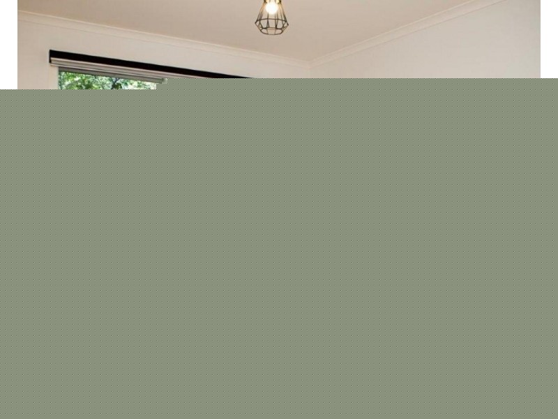 15 Graneby Rise, Mount Evelyn VIC 3796