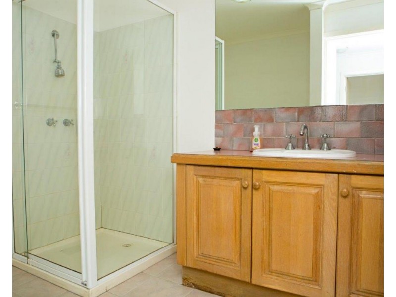 15 Graneby Rise, Mount Evelyn VIC 3796