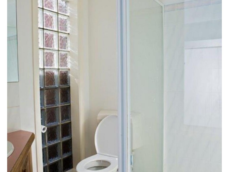 15 Graneby Rise, Mount Evelyn VIC 3796