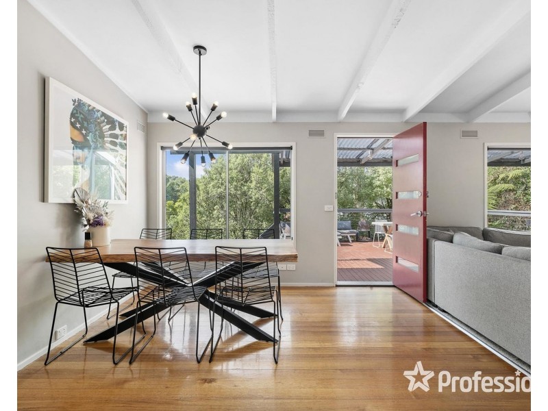 61 Forge Road, Mount Evelyn VIC 3796