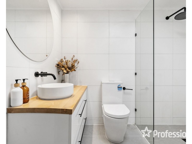 61 Forge Road, Mount Evelyn VIC 3796