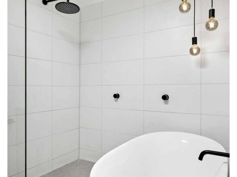 61 Forge Road, Mount Evelyn VIC 3796