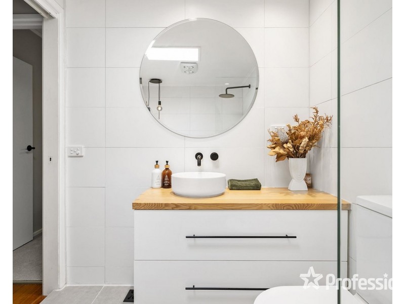 61 Forge Road, Mount Evelyn VIC 3796