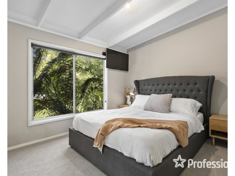 61 Forge Road, Mount Evelyn VIC 3796