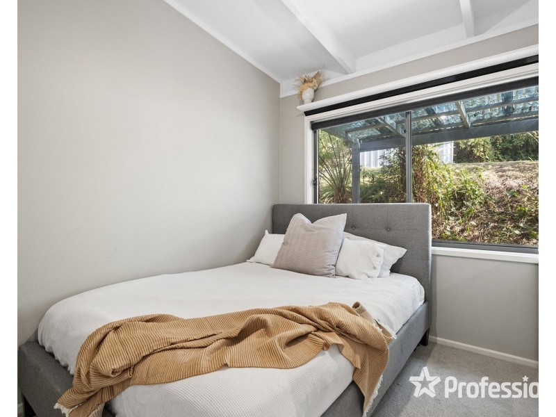 61 Forge Road, Mount Evelyn VIC 3796