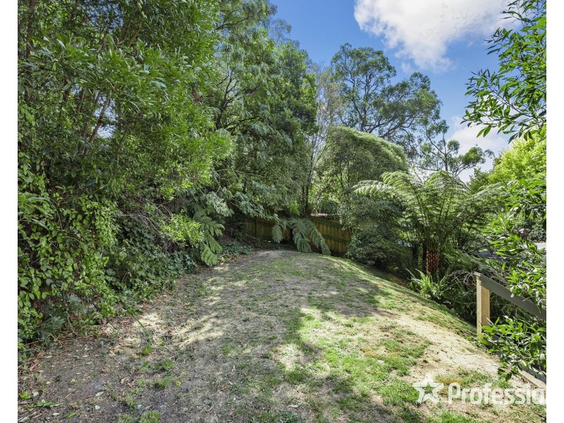 61 Forge Road, Mount Evelyn VIC 3796