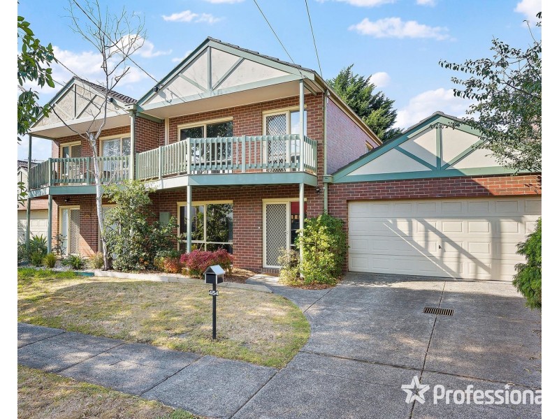 4/54 Maroondah Highway, Croydon VIC 3136