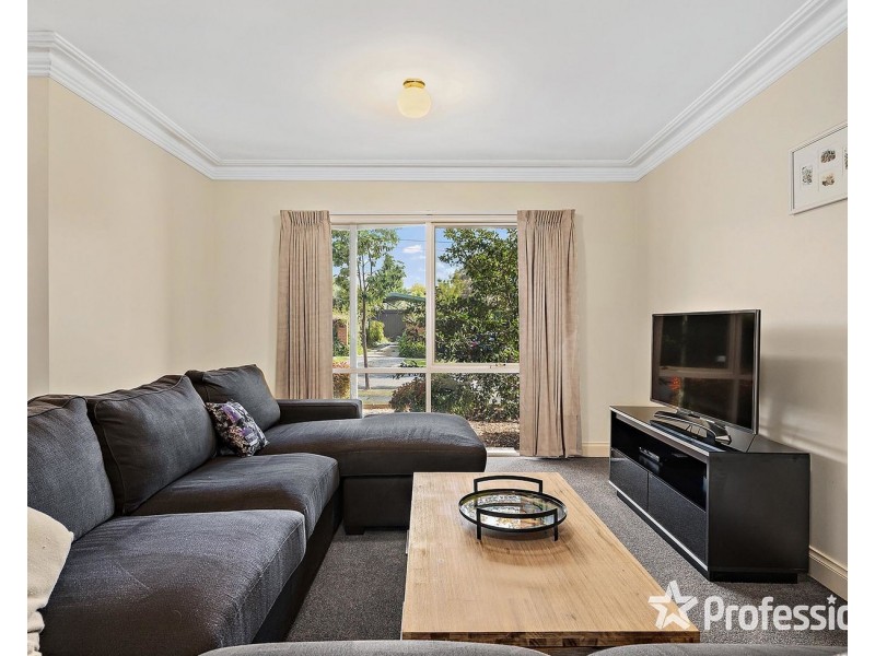4/54 Maroondah Highway, Croydon VIC 3136