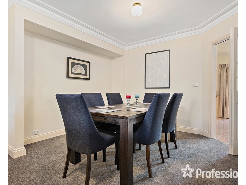 4/54 Maroondah Highway, Croydon VIC 3136