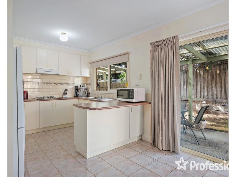 4/54 Maroondah Highway, Croydon VIC 3136