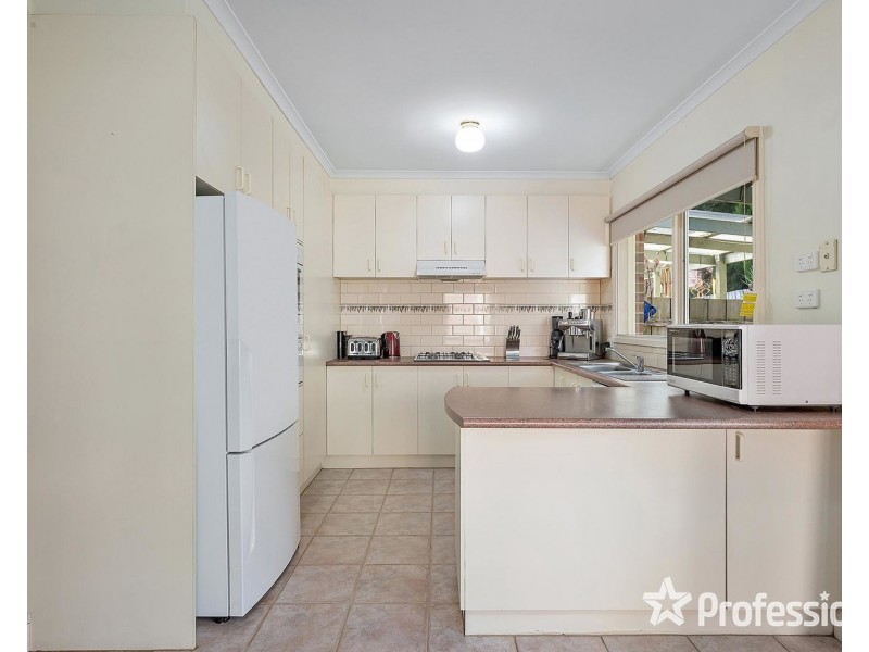 4/54 Maroondah Highway, Croydon VIC 3136