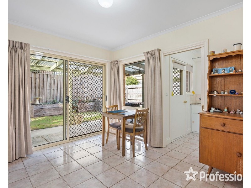 4/54 Maroondah Highway, Croydon VIC 3136