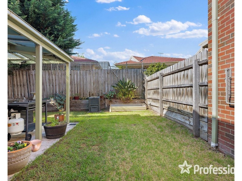 4/54 Maroondah Highway, Croydon VIC 3136