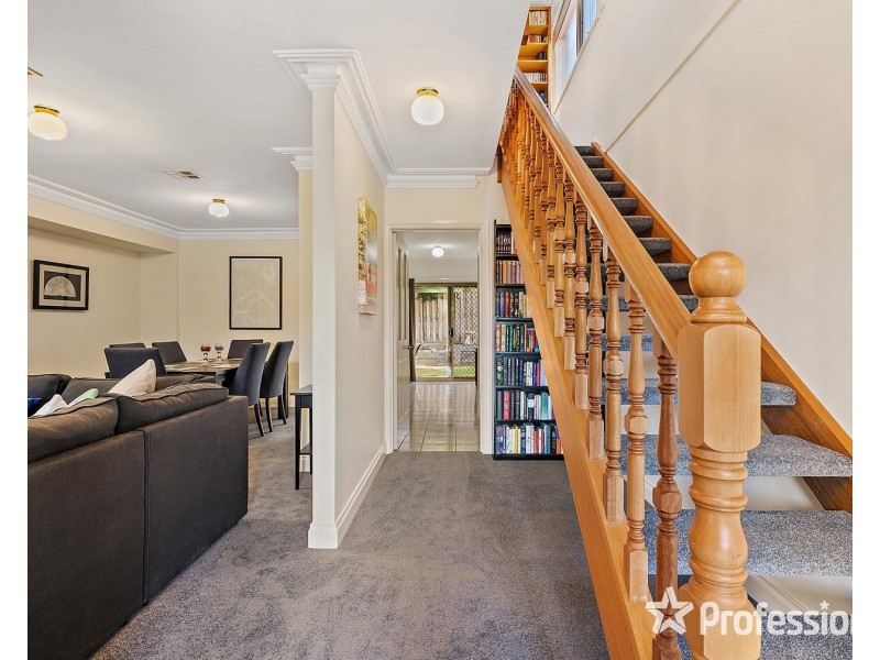 4/54 Maroondah Highway, Croydon VIC 3136