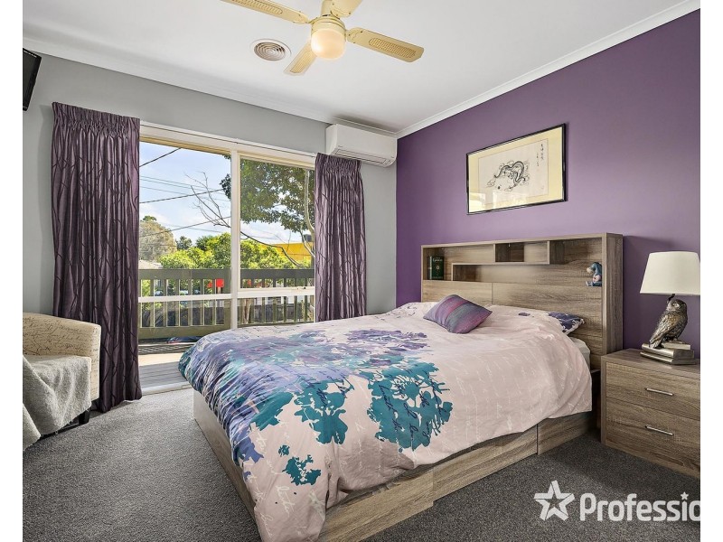 4/54 Maroondah Highway, Croydon VIC 3136