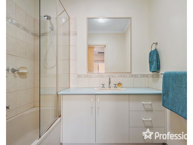 4/54 Maroondah Highway, Croydon VIC 3136