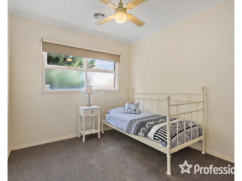 4/54 Maroondah Highway, Croydon VIC 3136