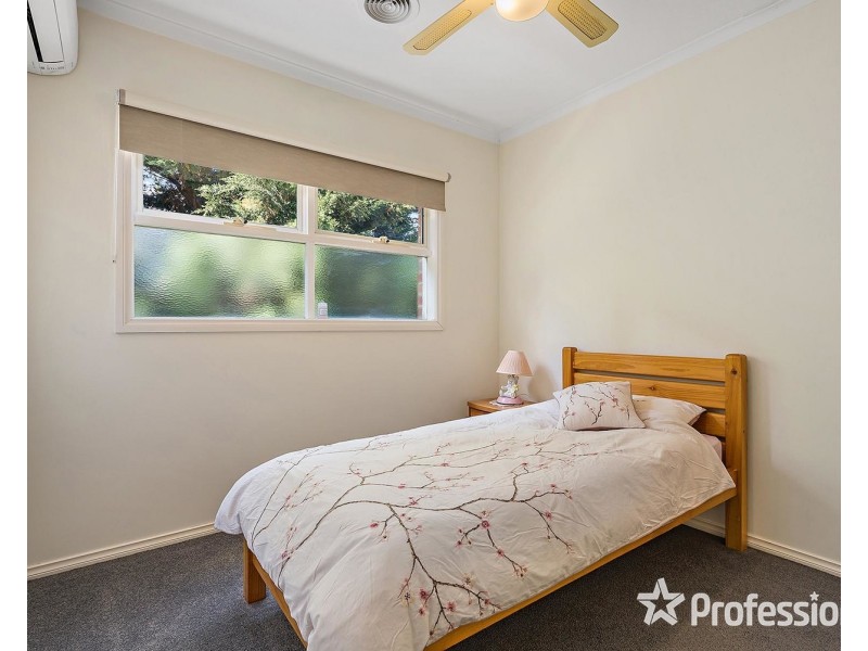 4/54 Maroondah Highway, Croydon VIC 3136