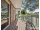 4/54 Maroondah Highway, Croydon VIC 3136