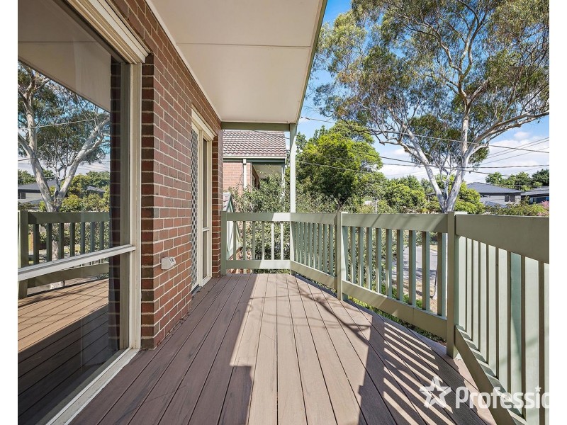 4/54 Maroondah Highway, Croydon VIC 3136