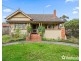 54 Anderson Street, Lilydale VIC 3140