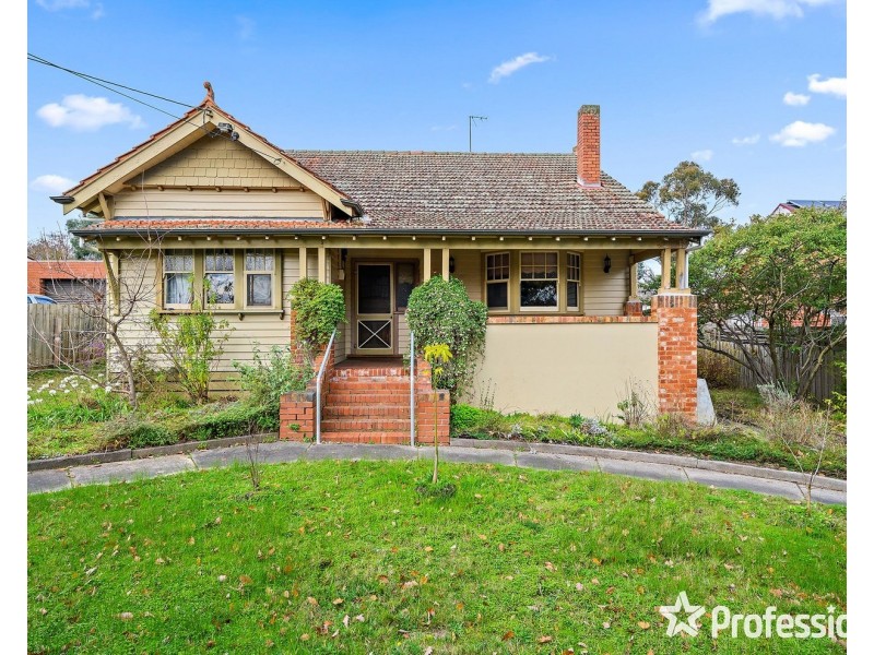 54 Anderson Street, Lilydale VIC 3140