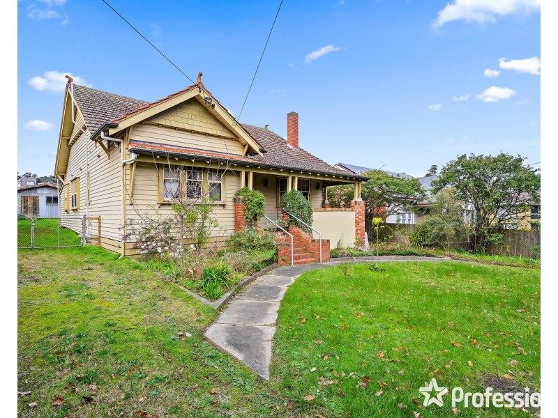 54 Anderson Street, Lilydale VIC 3140
