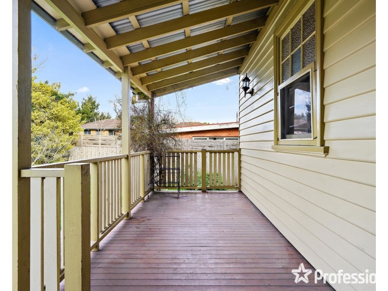 54 Anderson Street, Lilydale VIC 3140