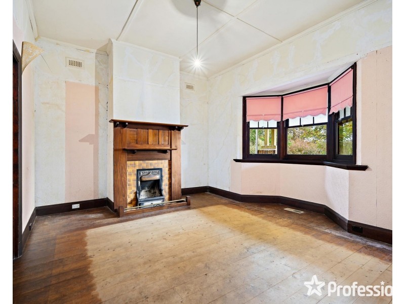 54 Anderson Street, Lilydale VIC 3140