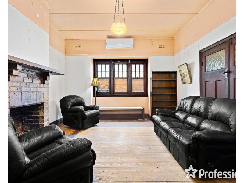 54 Anderson Street, Lilydale VIC 3140