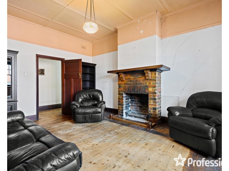 54 Anderson Street, Lilydale VIC 3140