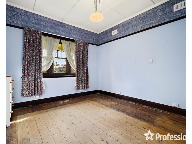 54 Anderson Street, Lilydale VIC 3140