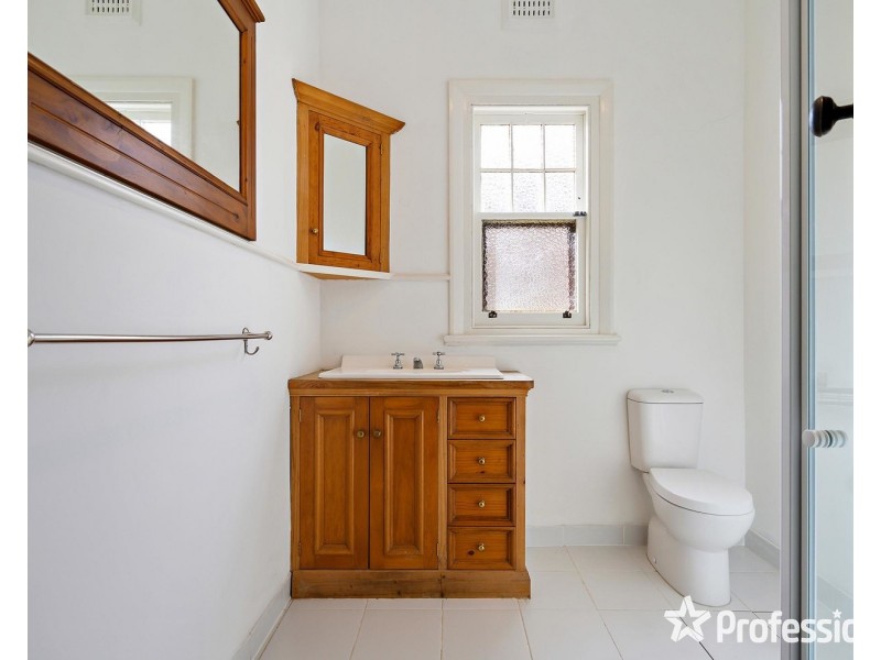 54 Anderson Street, Lilydale VIC 3140