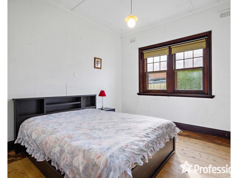 54 Anderson Street, Lilydale VIC 3140