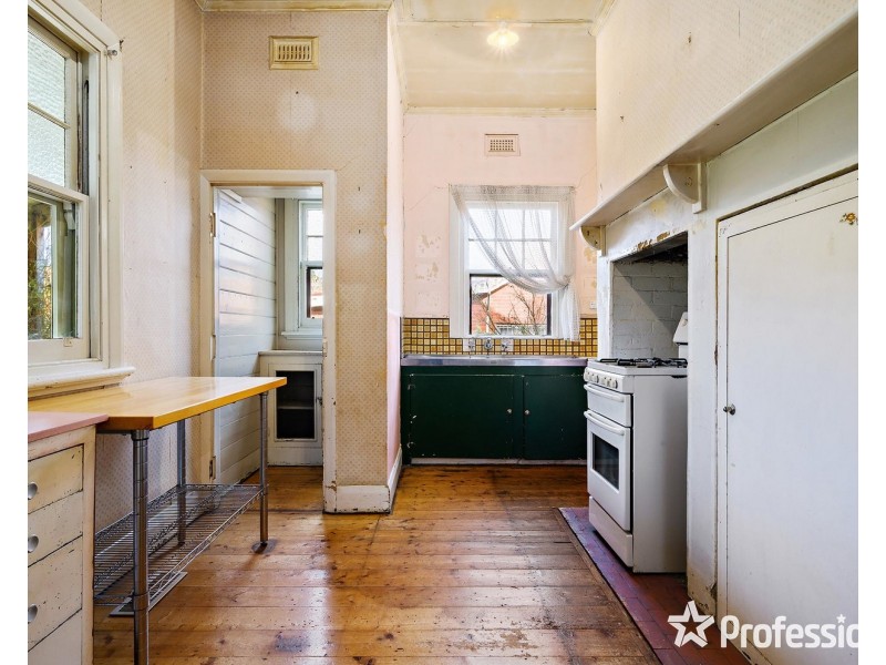 54 Anderson Street, Lilydale VIC 3140