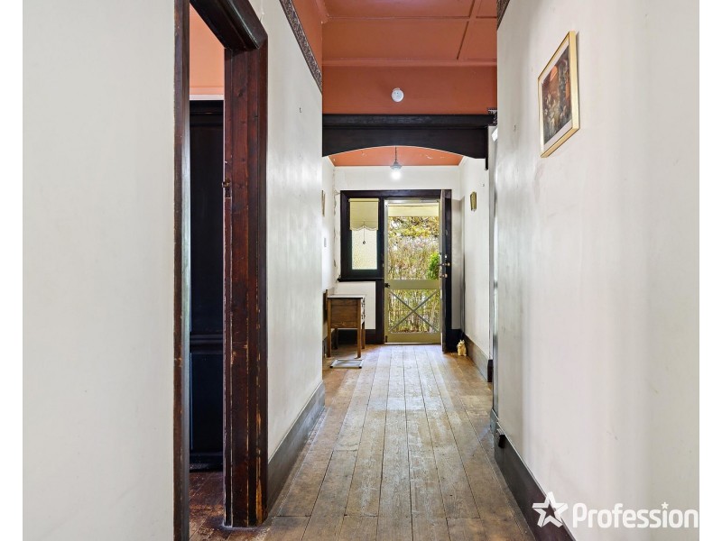 54 Anderson Street, Lilydale VIC 3140