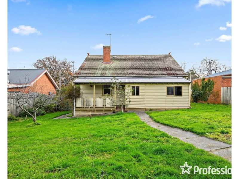 54 Anderson Street, Lilydale VIC 3140