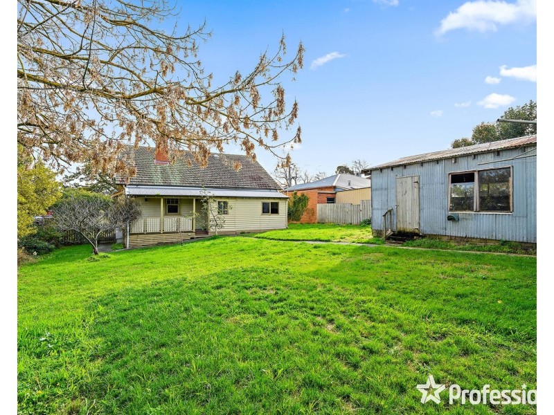 54 Anderson Street, Lilydale VIC 3140