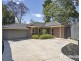 11a View Street, Croydon VIC 3136