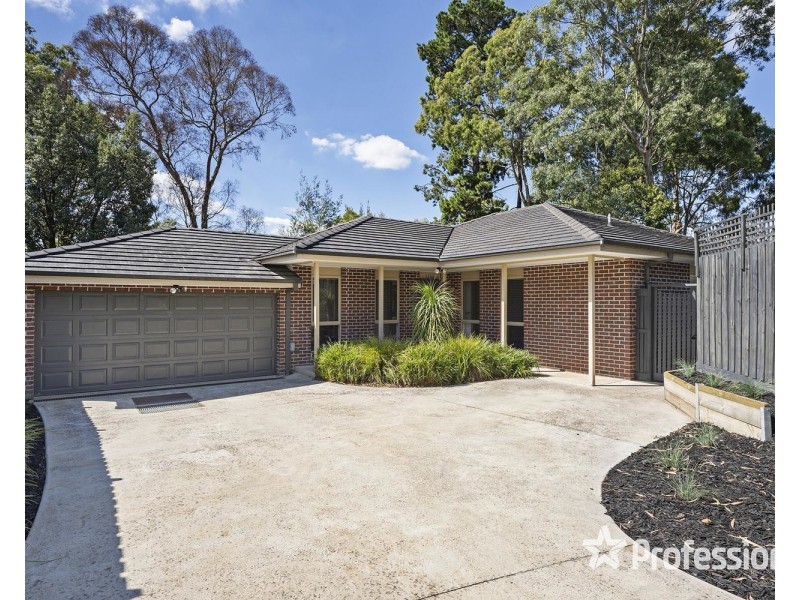 11a View Street, Croydon VIC 3136